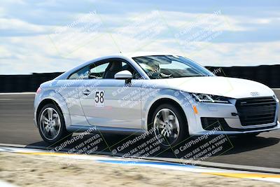 media/Mar-30-2025-Audi Club (Sun) [[b708a45994]]/C group/Session 3 (Turns 5 and 6)/